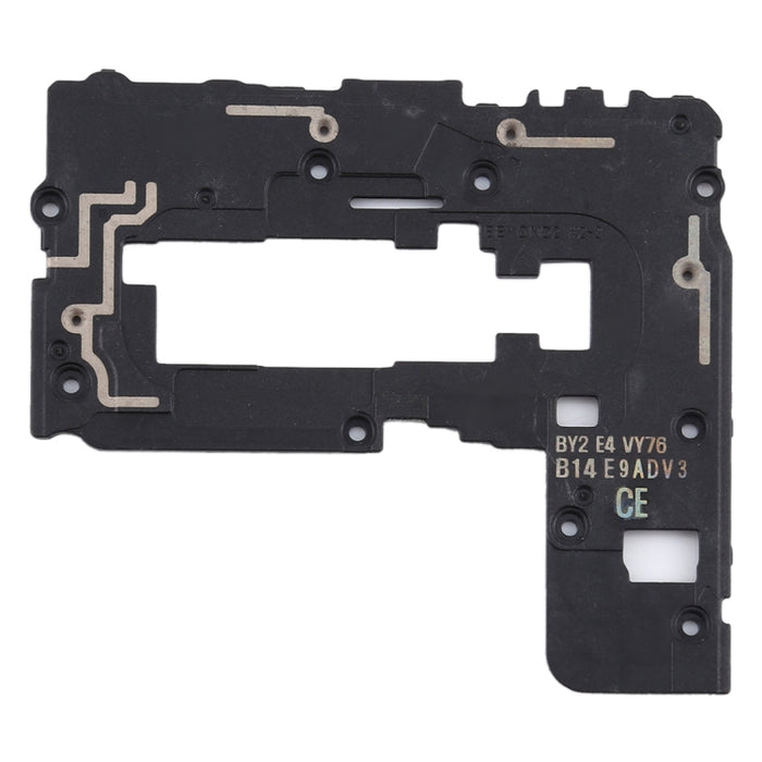 Para Samsung Galaxy S10+ Cubierta de cable flexible de antena de señal WiFi
