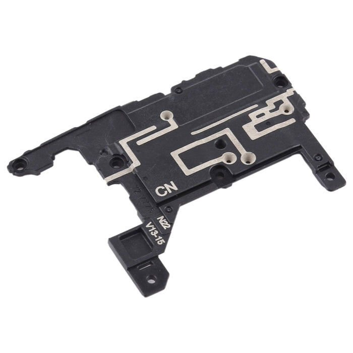 Para Samsung Galaxy S20 Ultra WiFi Antena de señal Cubierta de cable flexible