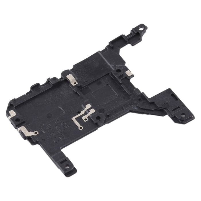 Para Samsung Galaxy S20 Ultra WiFi Antena de señal Cubierta de cable flexible
