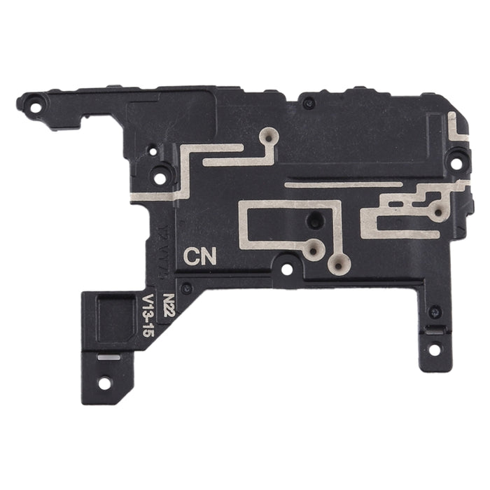 Para Samsung Galaxy S20 Ultra WiFi Antena de señal Cubierta de cable flexible