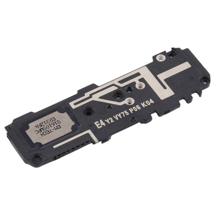 Para Samsung Galaxy S20+ Altavoz Timbre Timbre