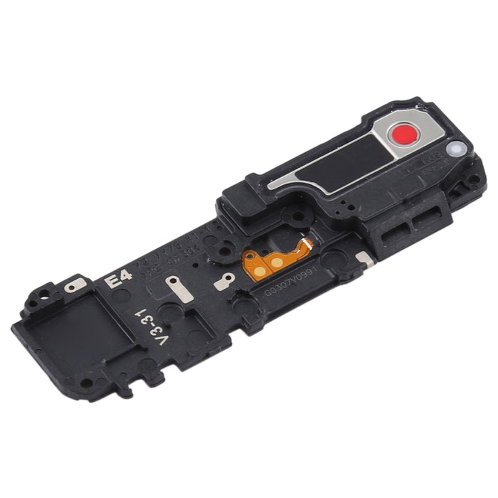 Para Samsung Galaxy S20+ Altavoz Timbre Timbre