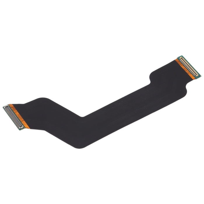 Cable flexible para placa base Samsung Galaxy A70 / SM-A705F, Original