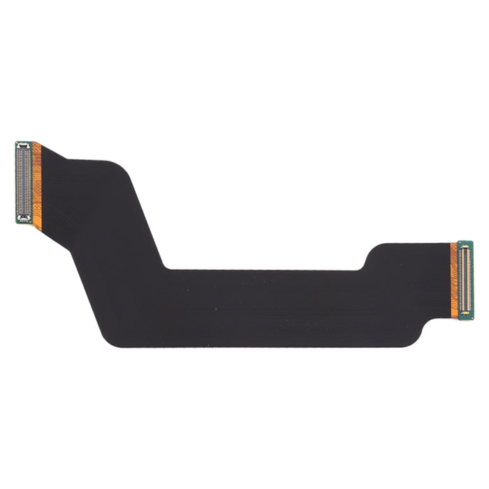 Cable flexible para placa base Samsung Galaxy A70 / SM-A705F, Original