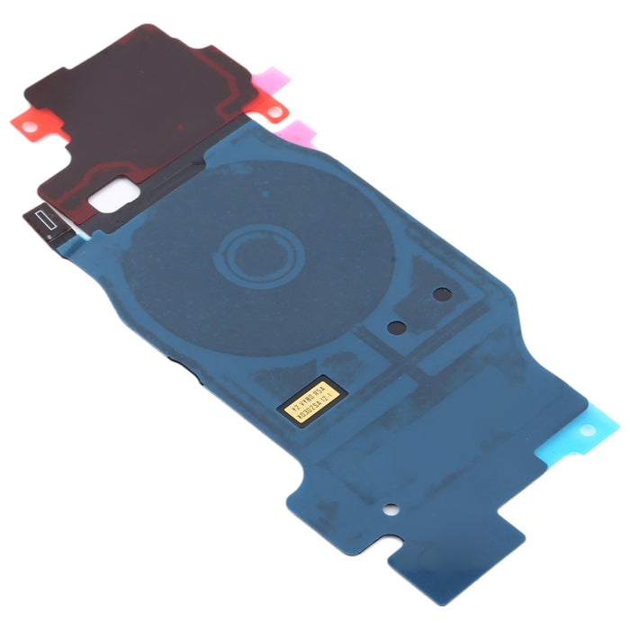Para Samsung Galaxy S20+ Módulo de carga inalámbrica NFC