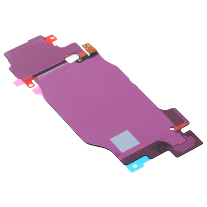 Para Samsung Galaxy S20+ Módulo de carga inalámbrica NFC