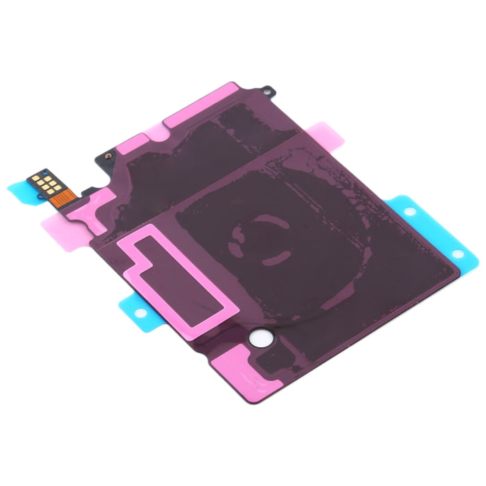 Para Samsung Galaxy S10 Módulo de carga inalámbrica NFC