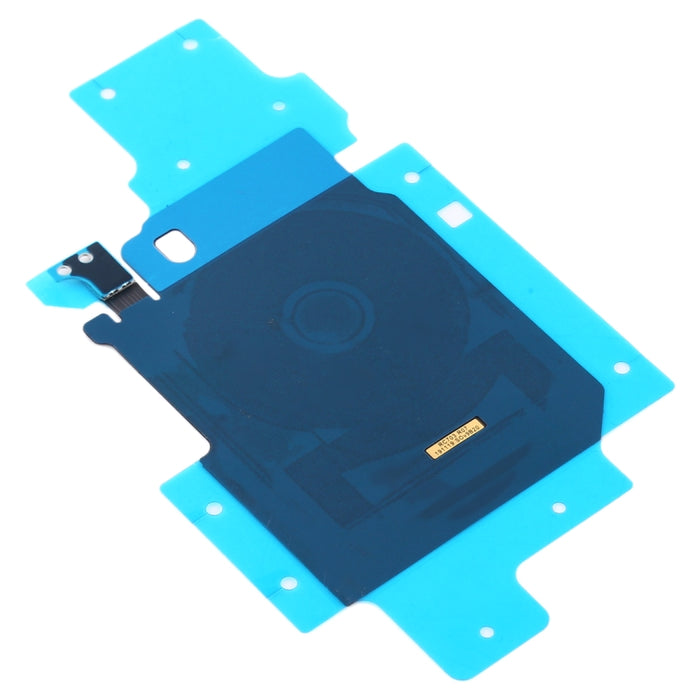 Para Samsung Galaxy S20 Módulo de carga inalámbrica NFC