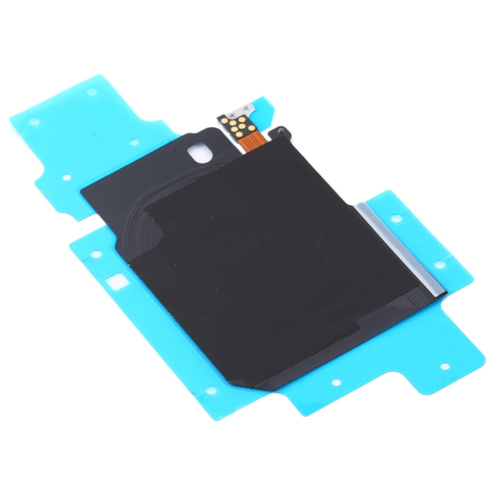 Para Samsung Galaxy S20 Módulo de carga inalámbrica NFC