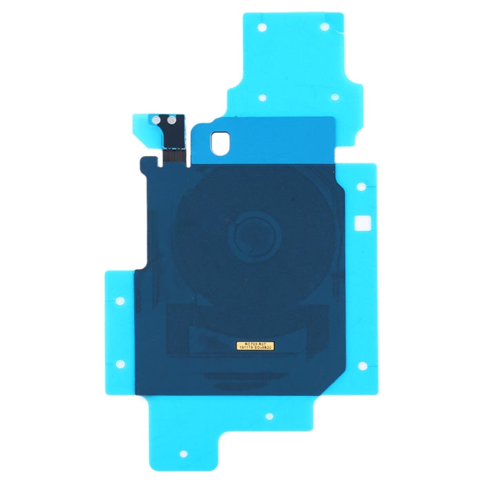 Para Samsung Galaxy S20 Módulo de carga inalámbrica NFC