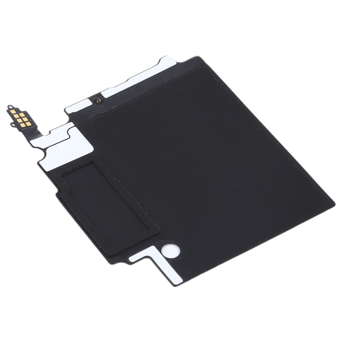 Para Samsung Galaxy S10e Módulo de carga inalámbrica NFC