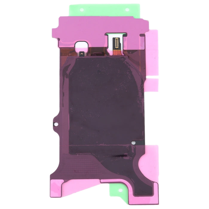 Para Samsung Galaxy S10 5G Módulo de carga inalámbrica NFC