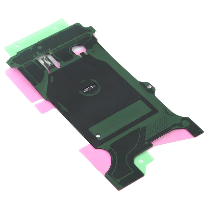 Para Samsung Galaxy S10 5G Módulo de carga inalámbrica NFC