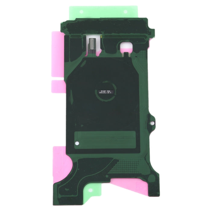 Para Samsung Galaxy S10 5G Módulo de carga inalámbrica NFC