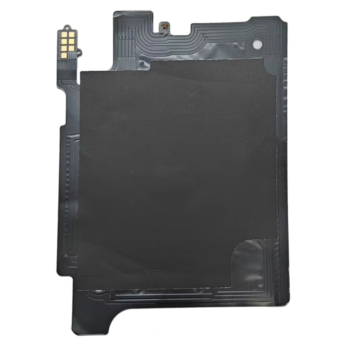 Para Samsung Galaxy S10+ Módulo de carga inalámbrica NFC