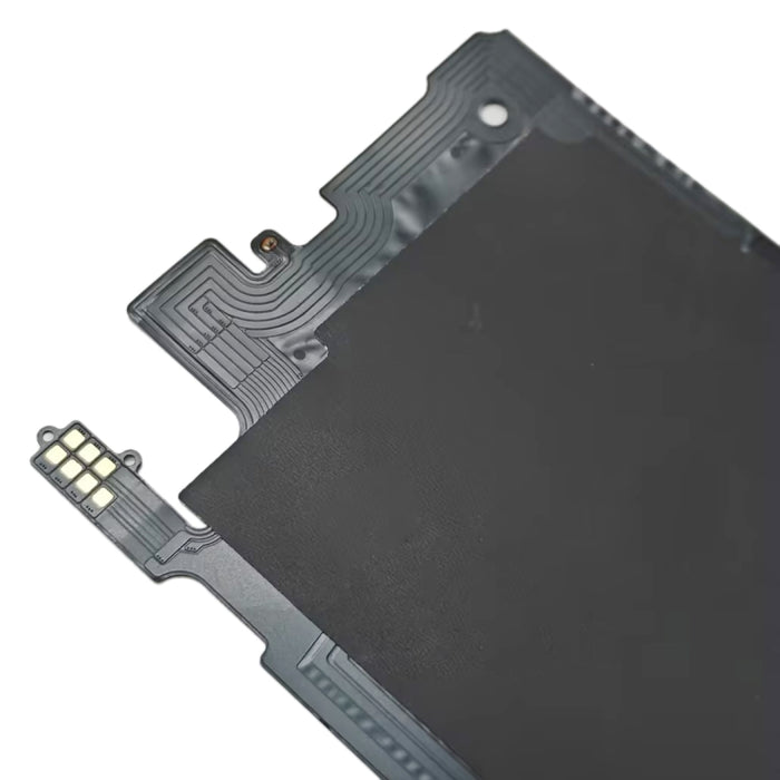 Para Samsung Galaxy S10+ Módulo de carga inalámbrica NFC