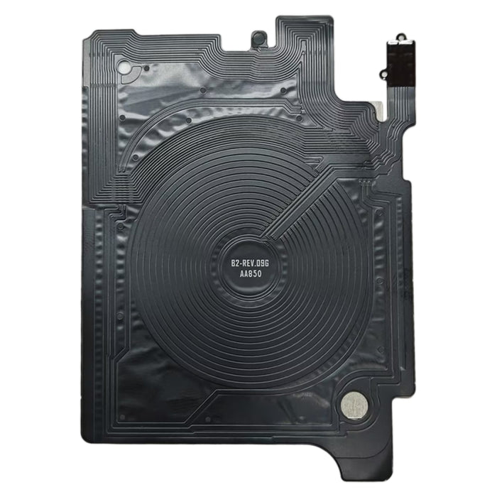 Para Samsung Galaxy S10+ Módulo de carga inalámbrica NFC