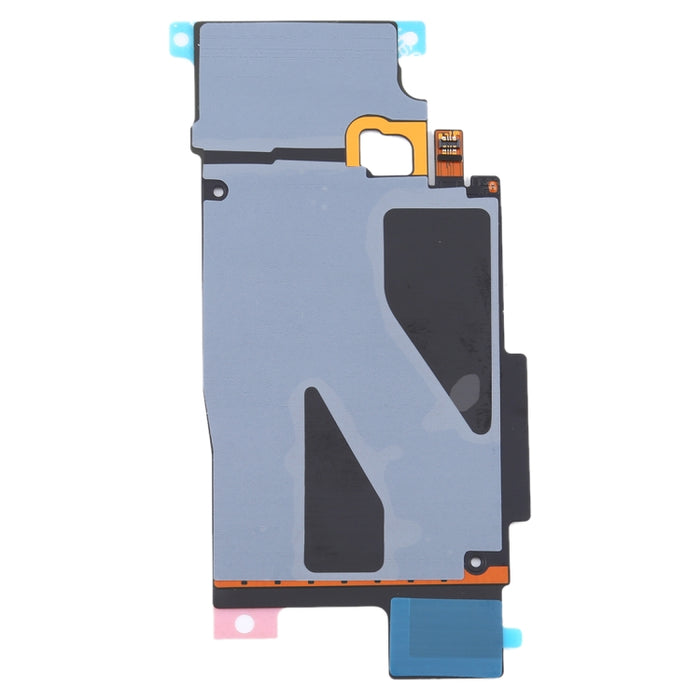 Para módulo de carga inalámbrica NFC Samsung Galaxy Note10