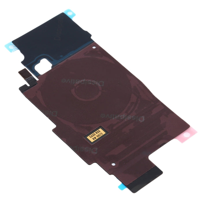 Para módulo de carga inalámbrica NFC Samsung Galaxy Note10