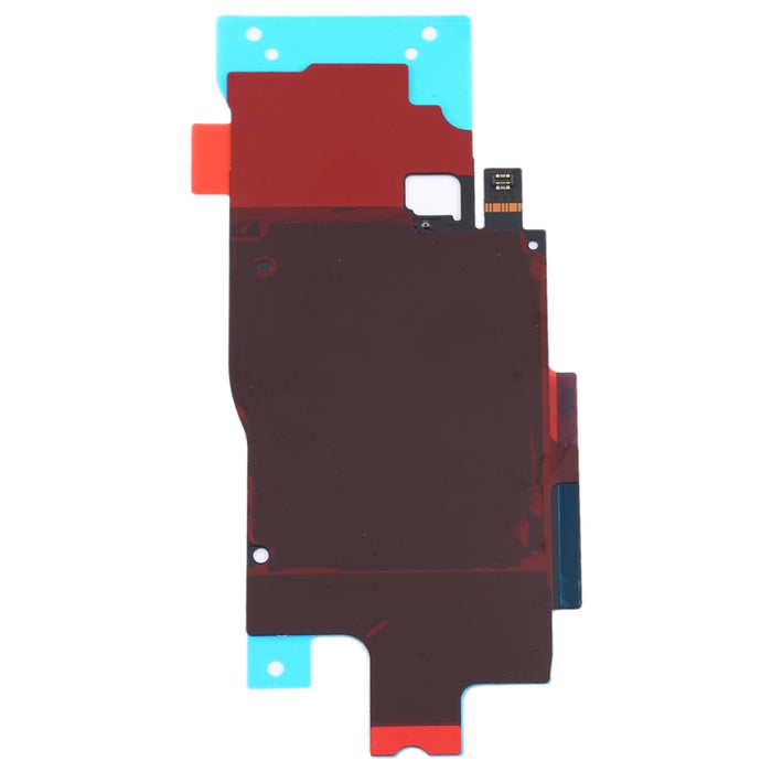 Para Samsung Galaxy Note10+ Módulo de carga inalámbrica NFC