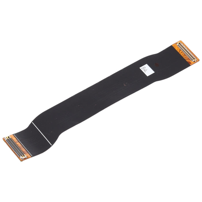 Para Samsung Galaxy Note20 5G / SM-N981U Cable flexible de placa base
