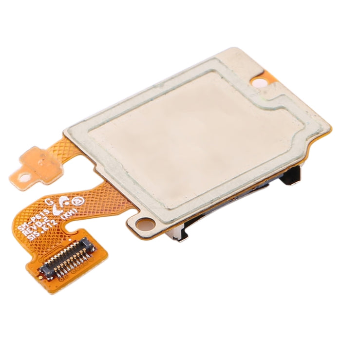 Para Samsung Galaxy Tab S6 Lite/P615 soporte de tarjeta SIM Cable flexible