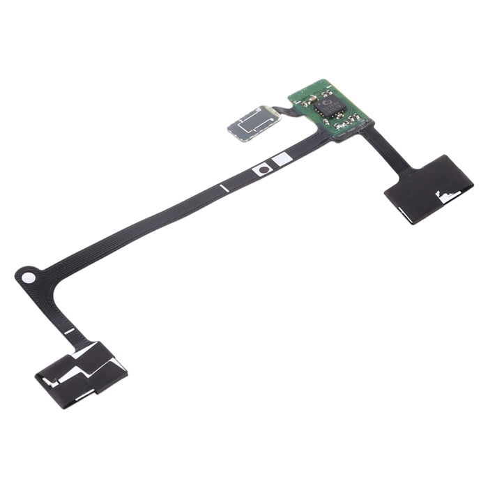 Para Samsung Galaxy Tab S2 8.0 / T710 / T715 Cable flexible de sensor y retorno a casa