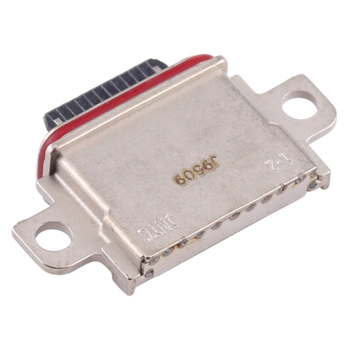 Para conector de puerto de carga Samsung Galaxy Note10+ / Note10