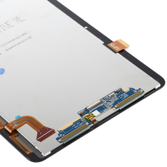 Montaje completo de pantalla LCD y digitalizador para Samsung Galaxy Tab Active Pro SM-T540/T545/T547