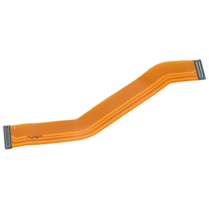 Para Samsung Galaxy Tab S4 10,5 SM-T830/T835 Cable flexible LCD