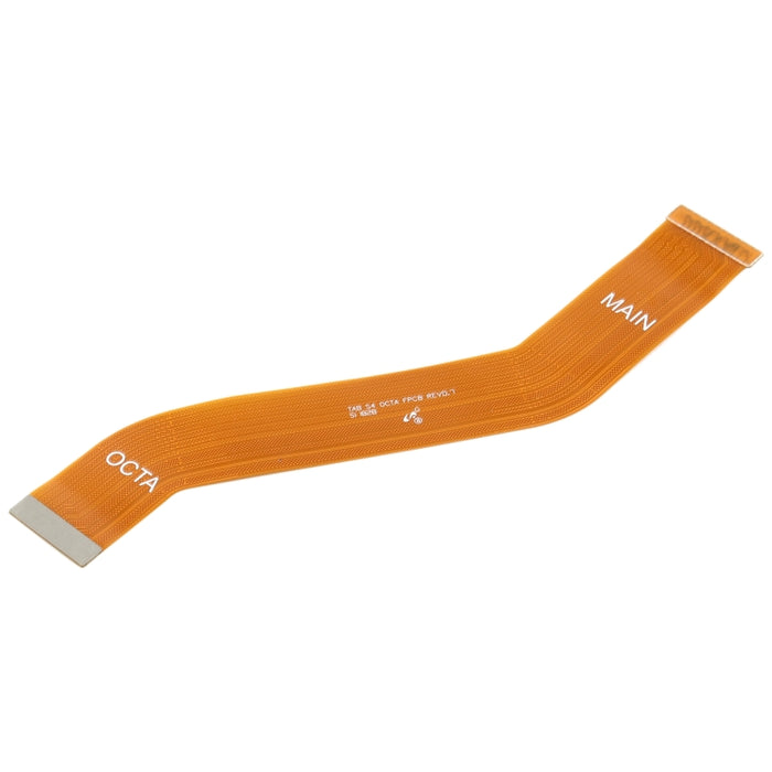 Para Samsung Galaxy Tab S4 10,5 SM-T830/T835 Cable flexible LCD