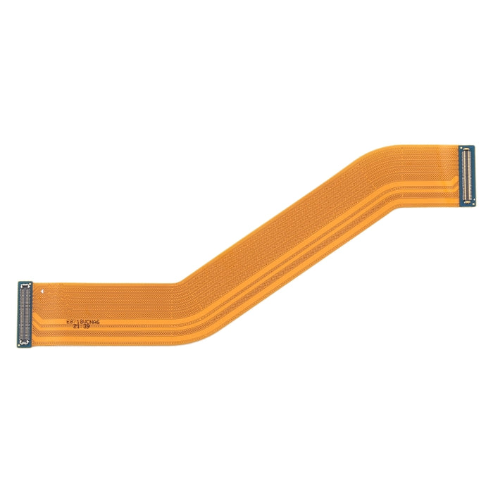Para Samsung Galaxy Tab S4 10,5 SM-T830/T835 Cable flexible LCD
