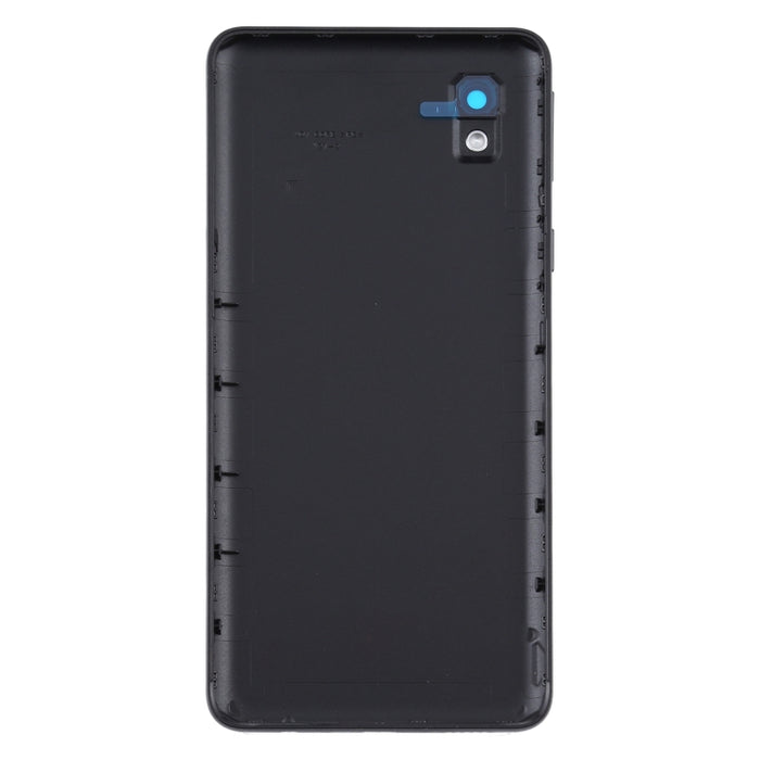 Para Samsung Galaxy A01 Core SM-A013 Tapa trasera de batería