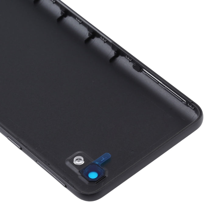 Para Samsung Galaxy A01 Core SM-A013 Tapa trasera de batería
