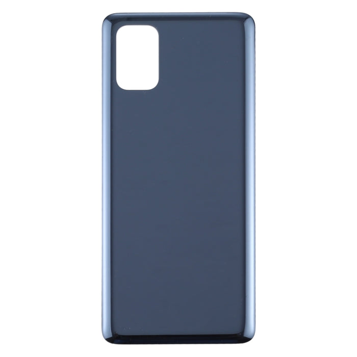 Tapa trasera de batería para Samsung Galaxy M51