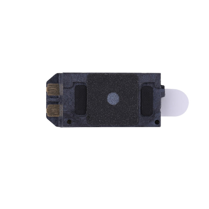 Para Samsung Galaxy A30 SM-A305 10 piezas altavoz auricular