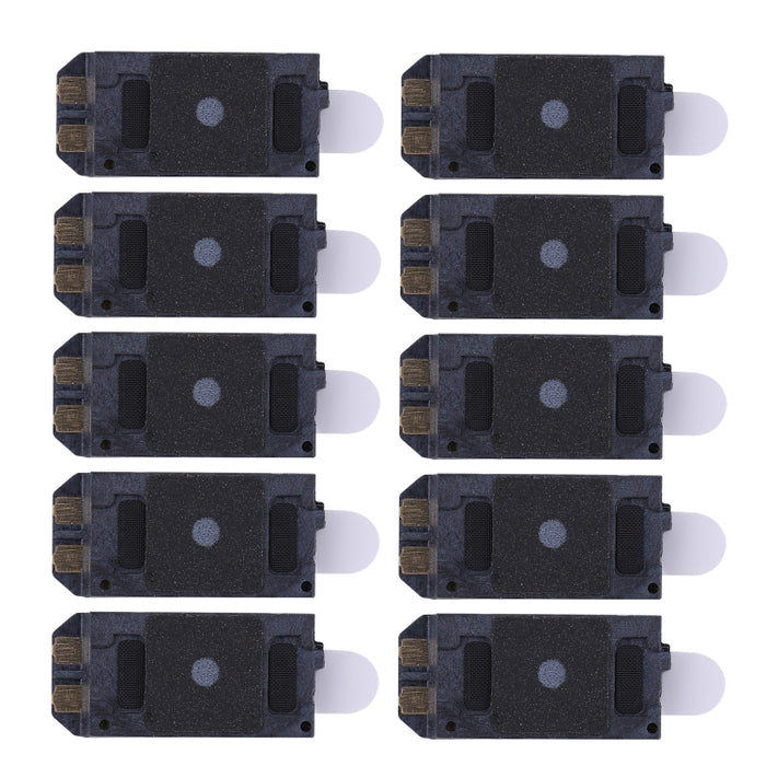 Para Samsung Galaxy A30 SM-A305 10 piezas altavoz auricular