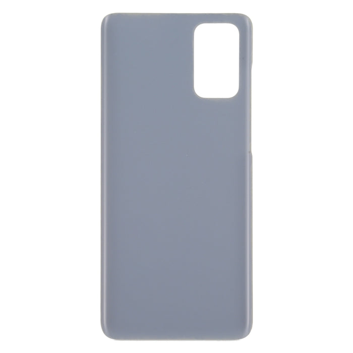 Para Samsung Galaxy S20+ Tapa trasera de batería