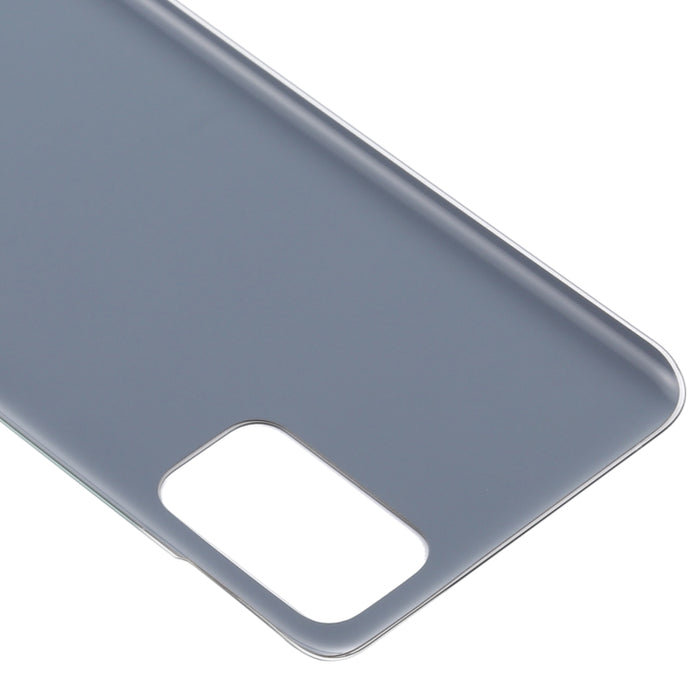 Para Samsung Galaxy S20+ Tapa trasera de batería