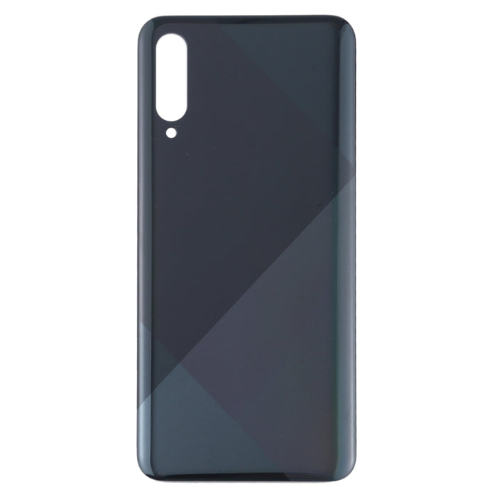 Para Samsung Galaxy A50s tapa trasera de batería