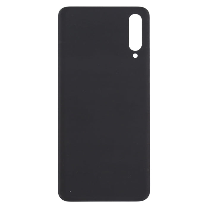 Para Samsung Galaxy A50s tapa trasera de batería