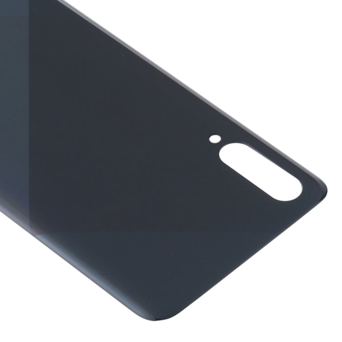 Para Samsung Galaxy A50s tapa trasera de batería