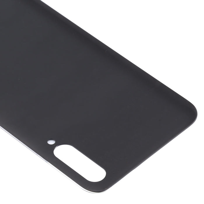 Para Samsung Galaxy A50s tapa trasera de batería