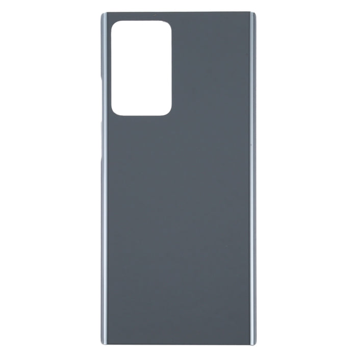 Para Samsung Galaxy Note20 Ultra cubierta trasera de batería