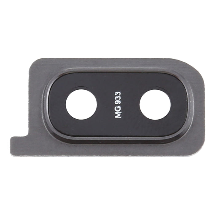Para Samsung Galaxy A30 10 piezas cubierta de lente de cámara