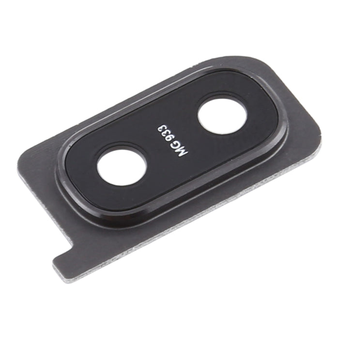 Para Samsung Galaxy A30 10 piezas cubierta de lente de cámara
