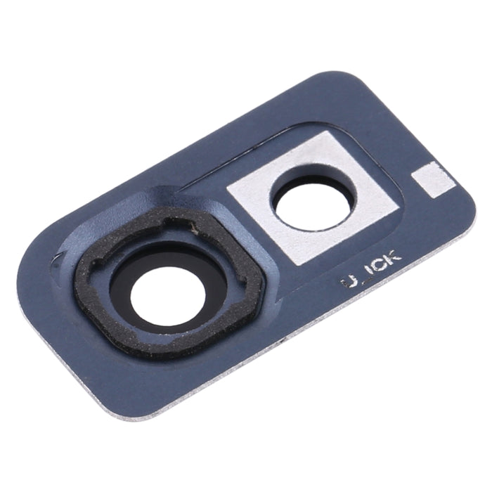 Para Samsung Galaxy A10 10 piezas cubierta de lente de cámara
