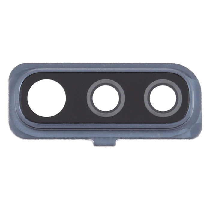 Para Samsung Galaxy A70 10 piezas cubierta de lente de cámara