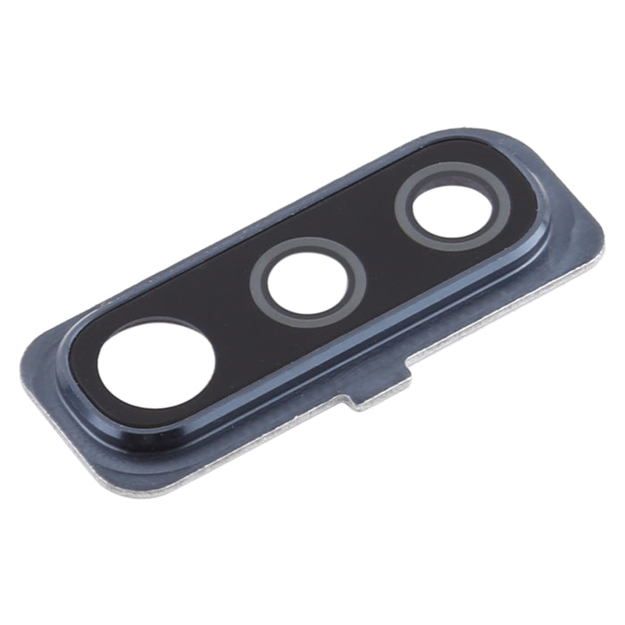 Para Samsung Galaxy A70 10 piezas cubierta de lente de cámara
