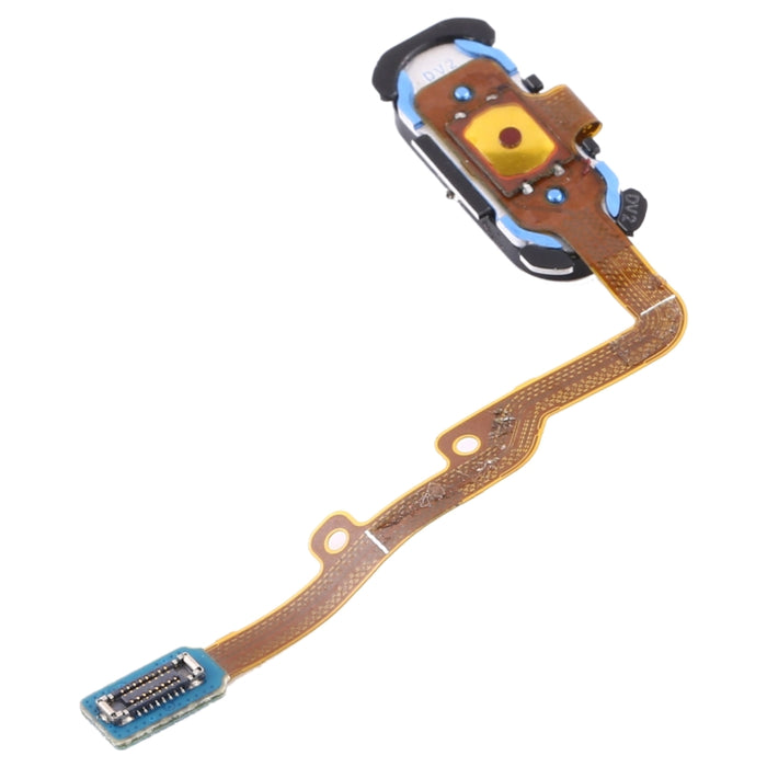 Para Samsung Galaxy Tab Active 2 SM-T390/T395 Cable flexible con Sensor de huellas dactilares